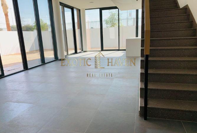 92268732 - Property Image 2