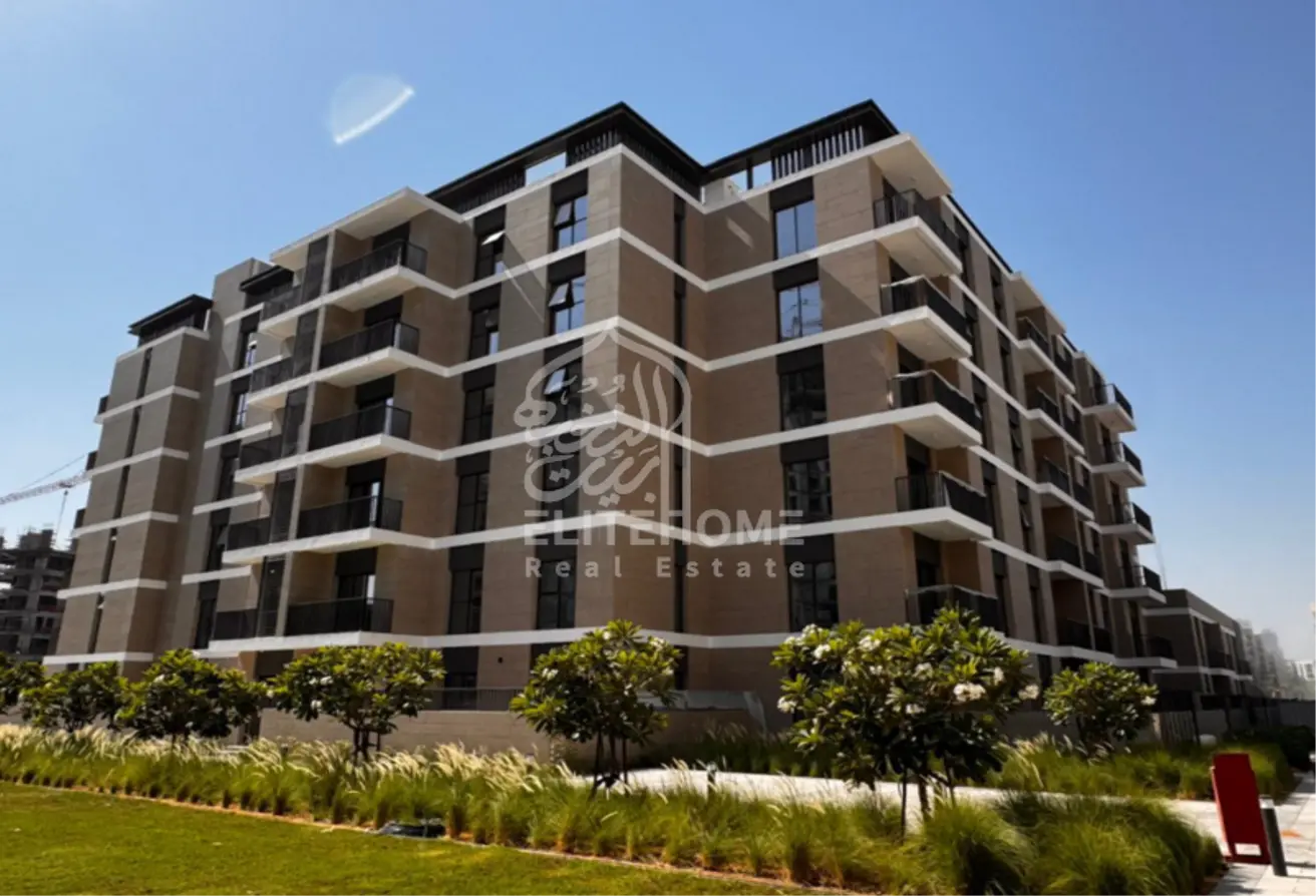119056215 - Property Main Image