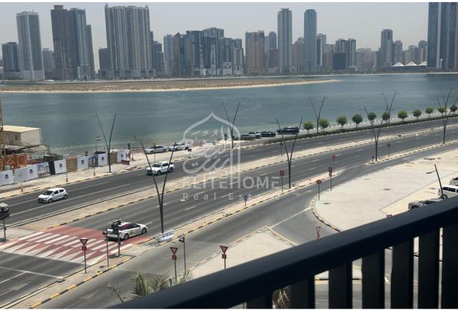 119056215 - Property Image 2