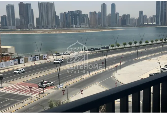119056215 - Property Image 2