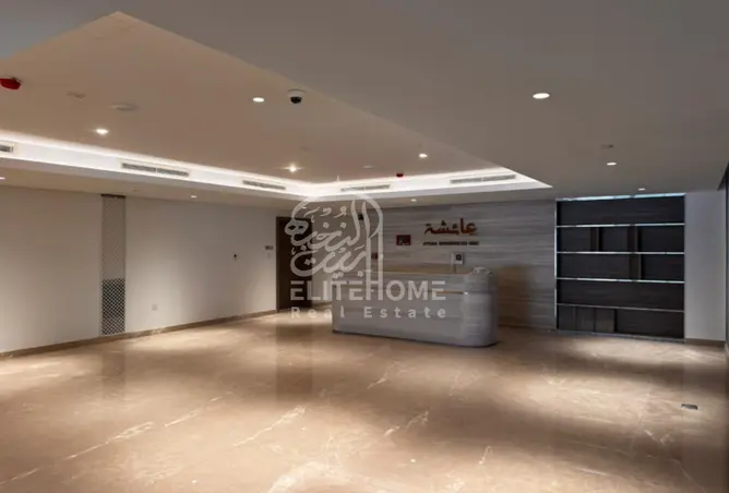 119056215 - Property Image 3