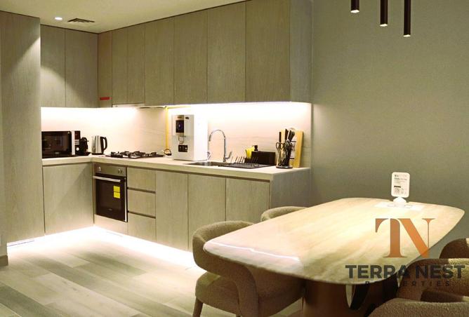 94020080 - Property Main Image