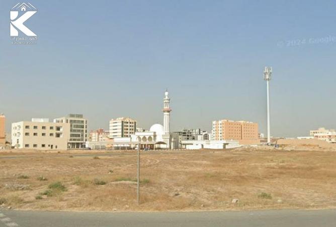 16215487 - صورة العقار 2