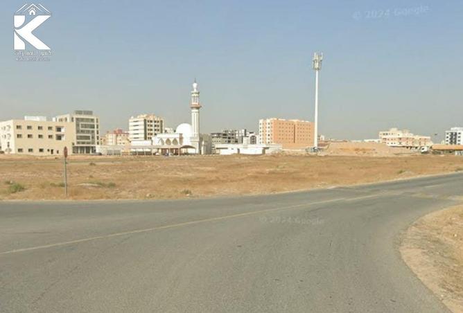 16215487 - الصورة الرئيسية للعقار