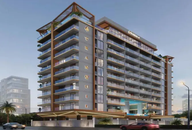 156179732 - Property Image 2