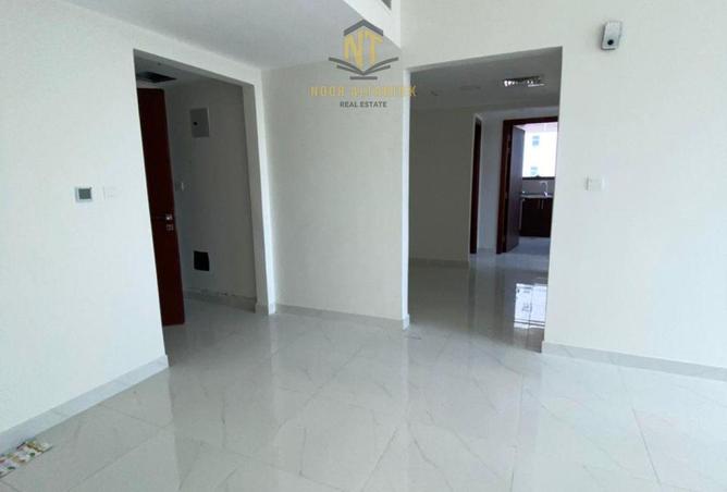 16123369 - Property Image 2