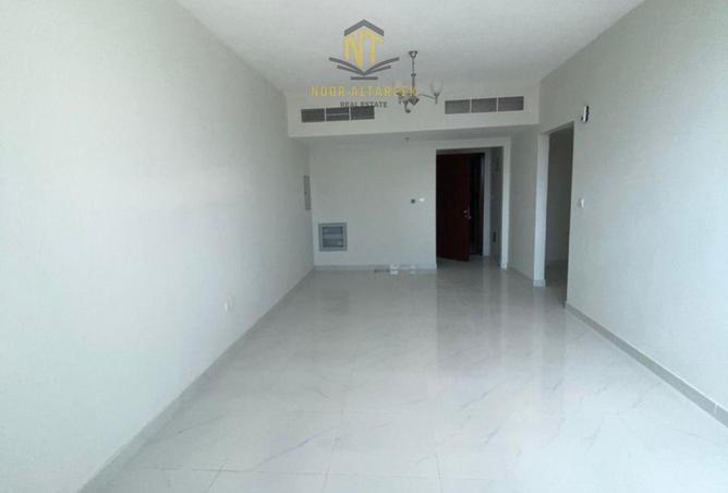 16123369 - Property Main Image