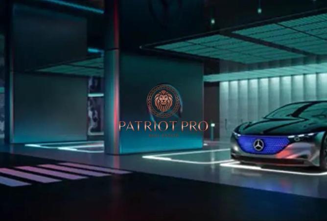 16297025 - صورة العقار 3