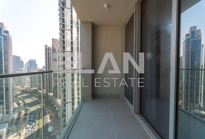 79432930 - صورة العقار 3