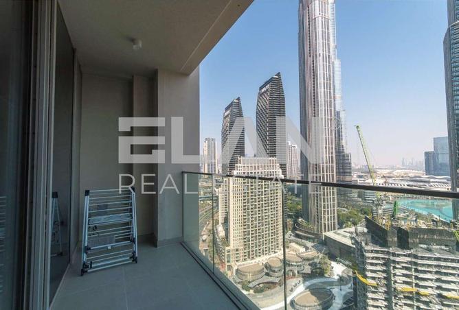 79432930 - صورة العقار 2