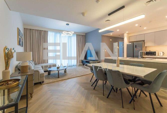 79432930 - الصورة الرئيسية للعقار