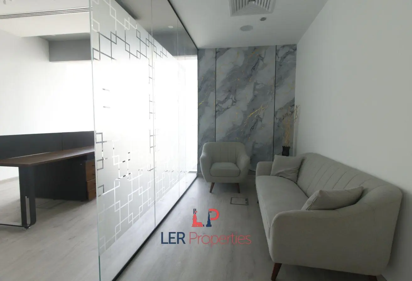 159603318 - Property Main Image