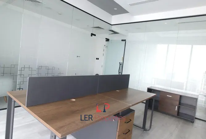 159603318 - Property Image 3