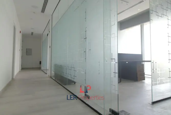 159603318 - Property Image 2