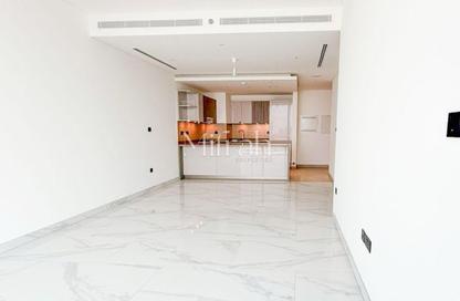 Apartment - 1 Bedroom - 2 Bathrooms for rent in Crest Grande - Sobha Hartland - Mohammed Bin Rashid City - Dubai