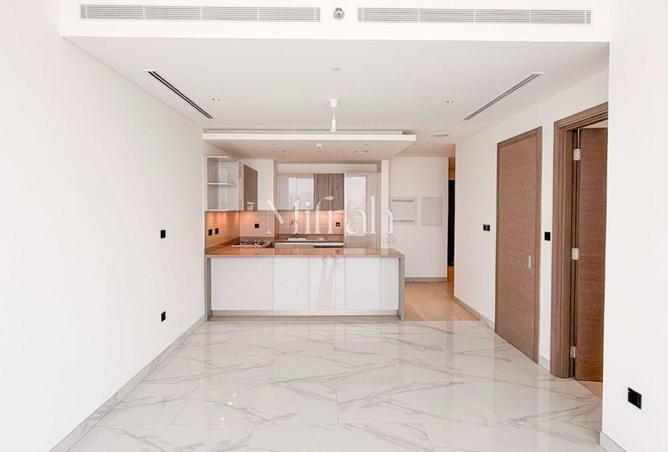 127030393 - Property Main Image