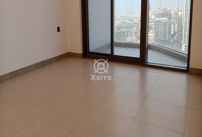 74639748 - Property Image 2