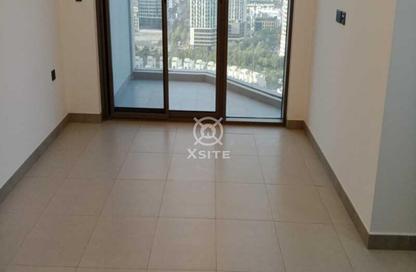 Apartment - 1 Bedroom - 2 Bathrooms for rent in Oasis Vista Residences - District 13 - Jumeirah Village Circle - Dubai