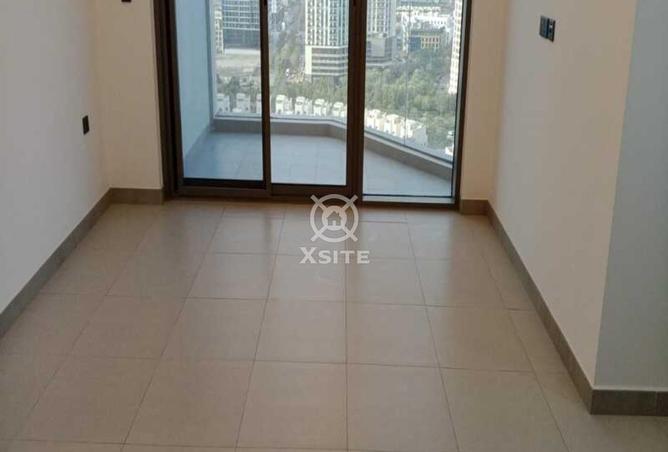 74639748 - Property Image 3