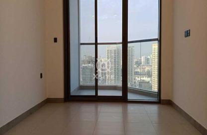 Apartment - 1 Bedroom - 2 Bathrooms for rent in Oasis Vista Residences - District 13 - Jumeirah Village Circle - Dubai