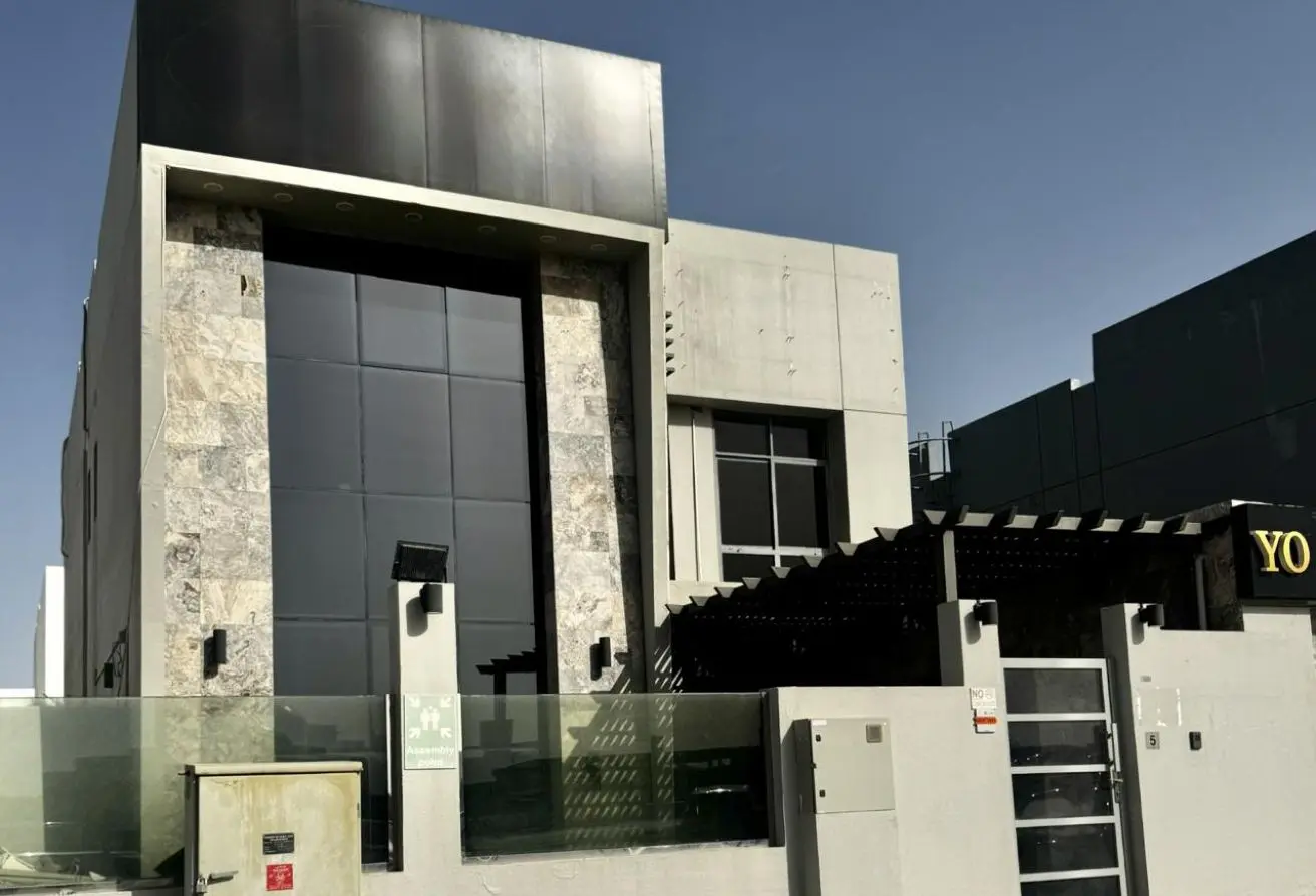 149093432 - الصورة الرئيسية للعقار