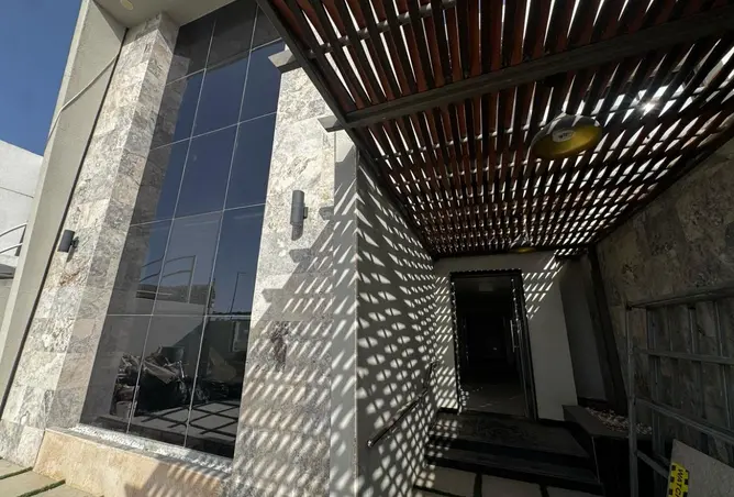 149093432 - صورة العقار 3