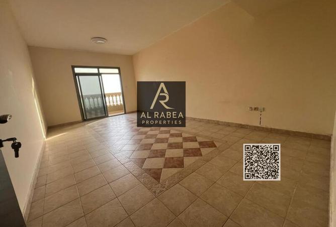 16023170 - الصورة الرئيسية للعقار