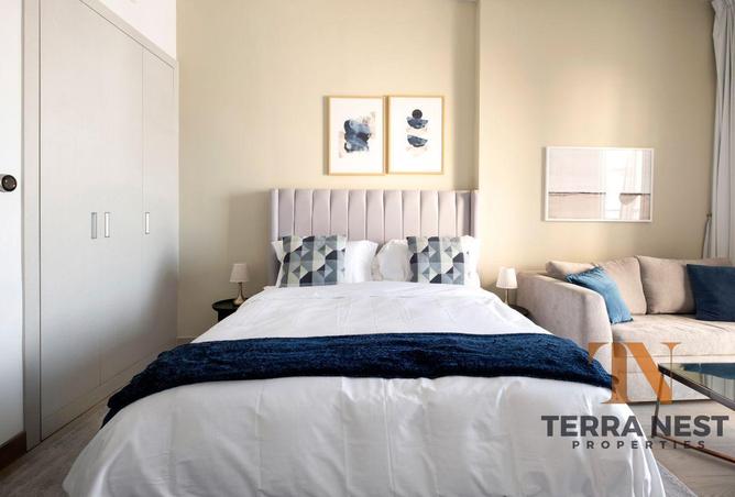 53190799 - Property Image 3