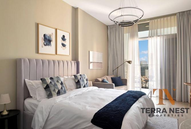 53190799 - Property Main Image