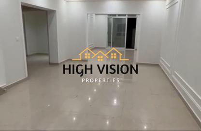 Villa - 5 - 6 for rent in Mohamed Bin Zayed City - Abu Dhabi