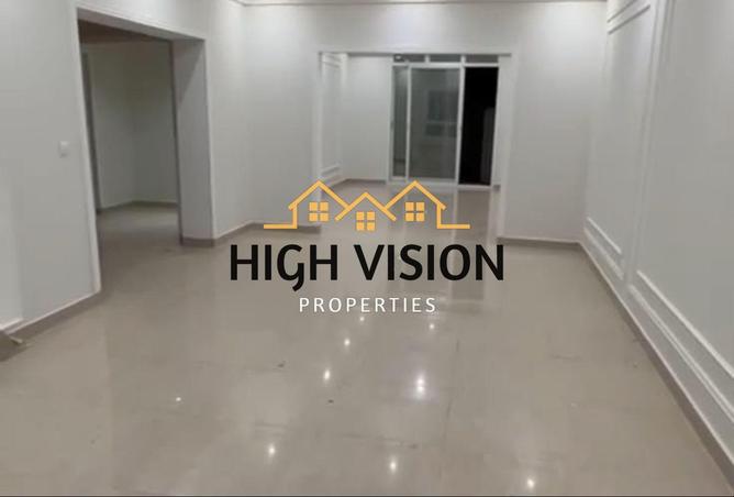 145059974 - Property Main Image