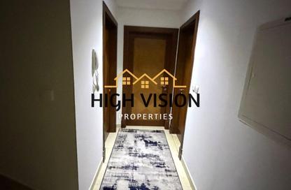 Villa - 5 - 6 for rent in Mohamed Bin Zayed City - Abu Dhabi Villa - 5 - 6 for rent in Mohamed Bin Zayed City - Abu Dhabi