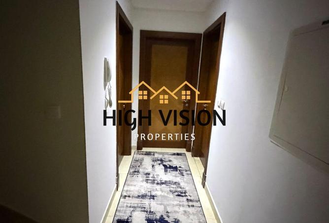 145059974 - Property Image 3