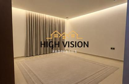 Villa - 5 - 6 for rent in Mohamed Bin Zayed City - Abu Dhabi