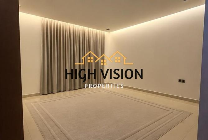 145059974 - Property Image 2