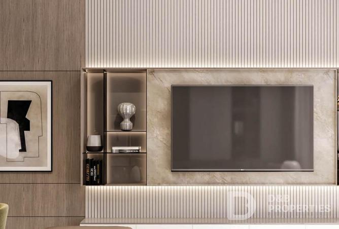 79384794 - صورة العقار 3