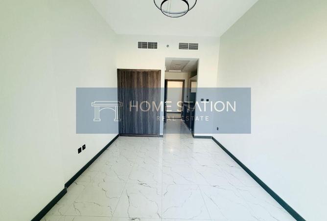 78581616 - Property Main Image