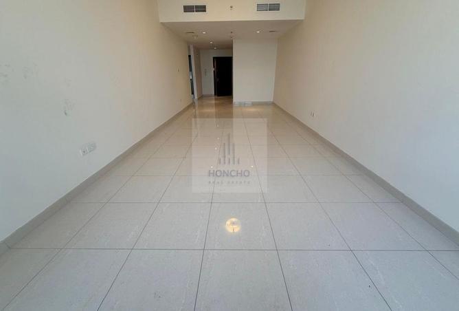 119729741 - Property Image 3