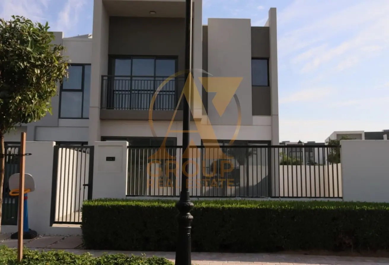 159599604 - Property Main Image