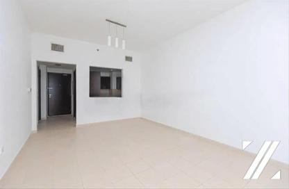 Apartment - 2 - 3 for sale in Summer 1 - Summer - Seasons Community - District 15 - Jumeirah Village Circle - Dubai Apartment - 2 - 3 for sale in Summer 1 - Summer - Seasons Community - District 15 - Jumeirah Village Circle - Dubai