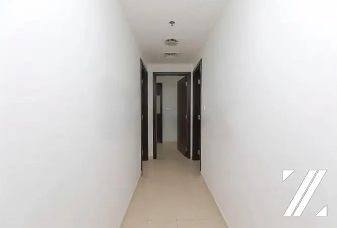 145969421 - صورة العقار 3