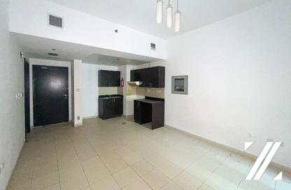 Apartment - 2 - 3 for sale in Summer 1 - Summer - Seasons Community - District 15 - Jumeirah Village Circle - Dubai