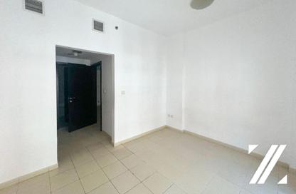 Apartment - 2 - 3 for sale in Summer 1 - Summer - Seasons Community - District 15 - Jumeirah Village Circle - Dubai