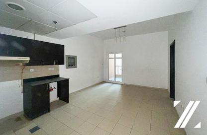 Apartment - 2 - 3 for sale in Summer 1 - Summer - Seasons Community - District 15 - Jumeirah Village Circle - Dubai