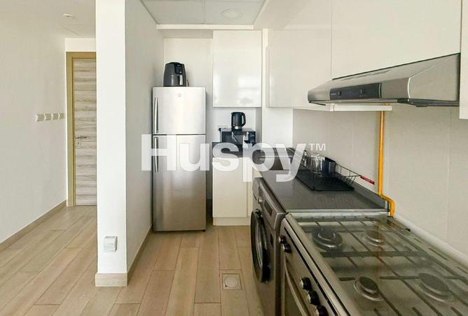 77798810 - صورة العقار 3