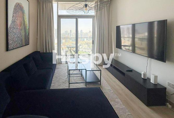 77798810 - صورة العقار 2