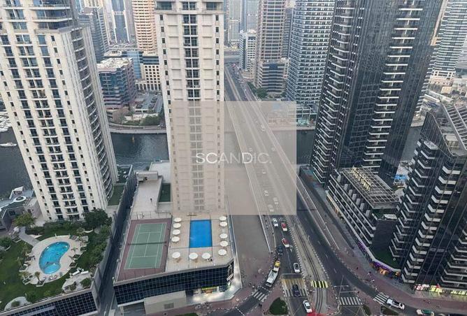 16317811 - صورة العقار 3