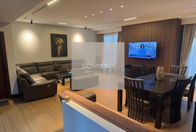 16317811 - صورة العقار 2