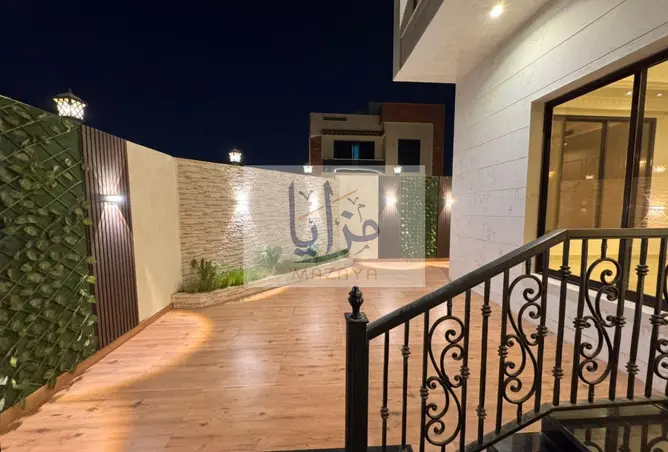 163710991 - Property Image 3