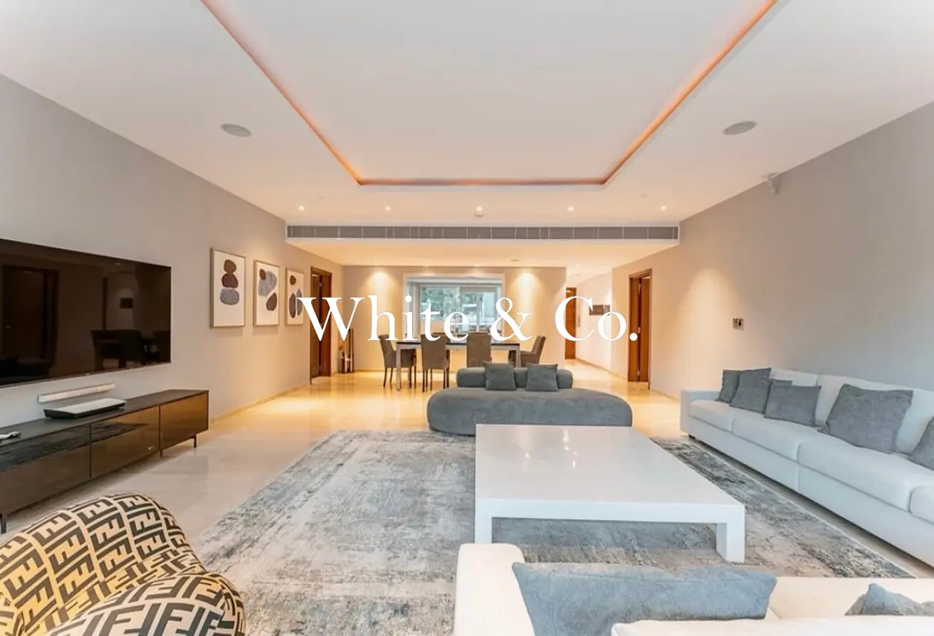 164133735 - Property Main Image